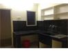 3 BHK Apartment-flats for Sale